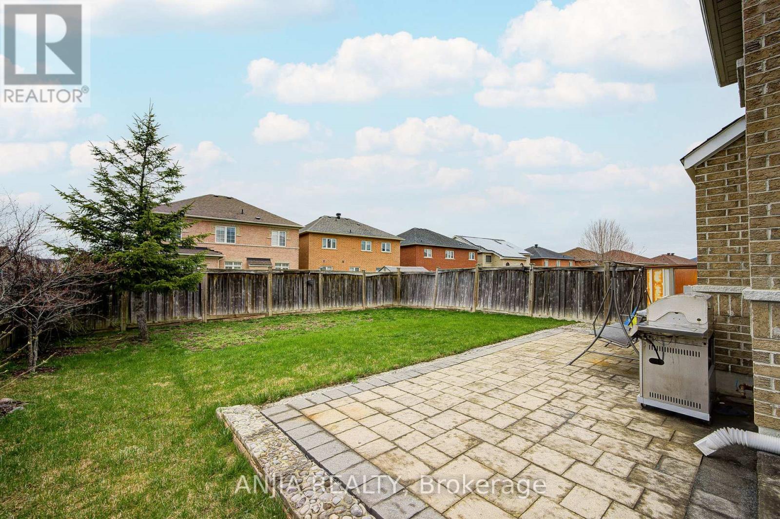 81 Appleview Road, Markham (Greensborough), Ontario  L6E 2G3 - Photo 46 - N13056110