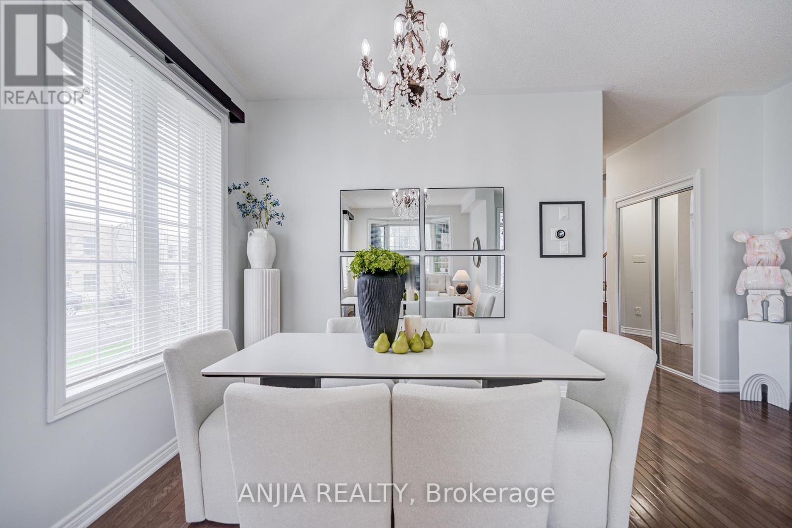 81 Appleview Road, Markham (Greensborough), Ontario  L6E 2G3 - Photo 6 - N13056110