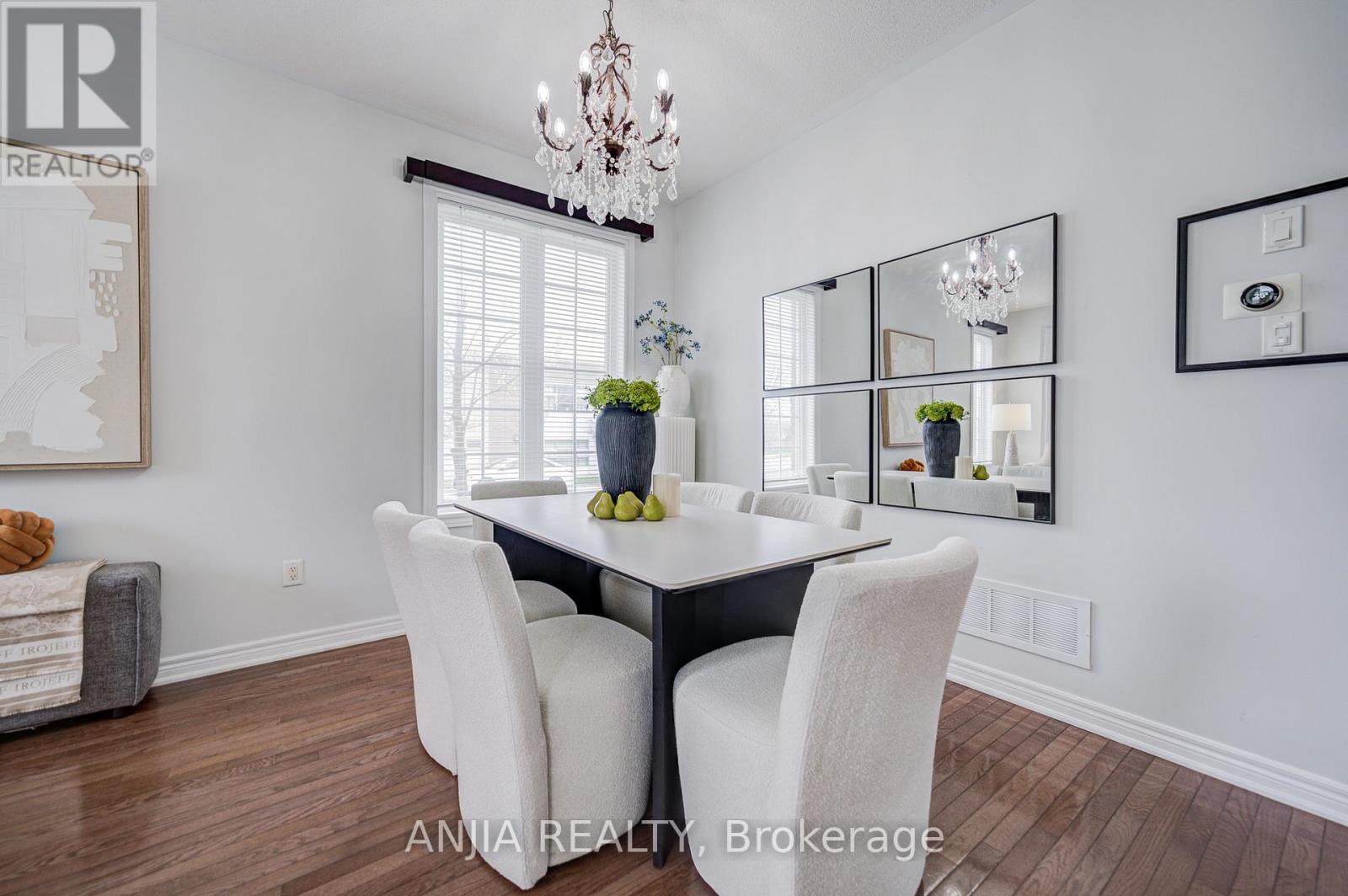 81 Appleview Road, Markham (Greensborough), Ontario  L6E 2G3 - Photo 7 - N13056110