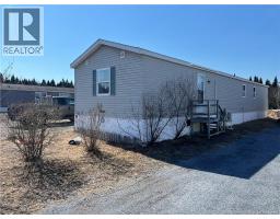 44 Wesley Street, willow grove, New Brunswick