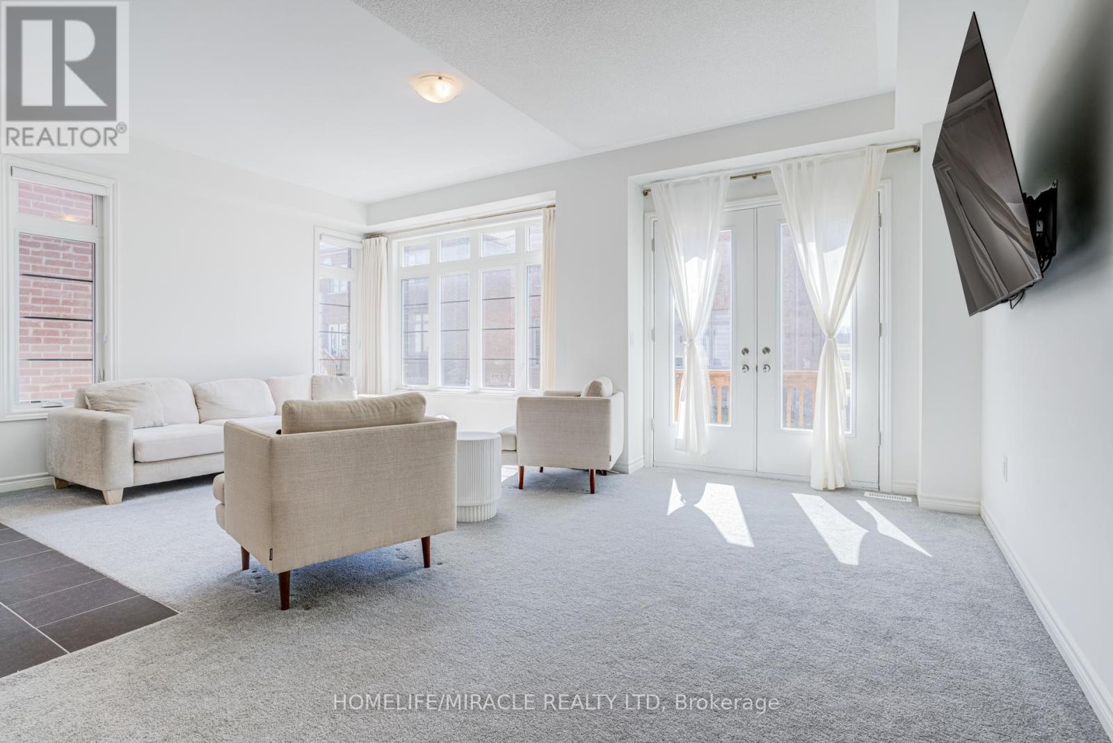 14 Sassafras Road, Springwater, Ontario  L9X 2C6 - Photo 14 - S13055994