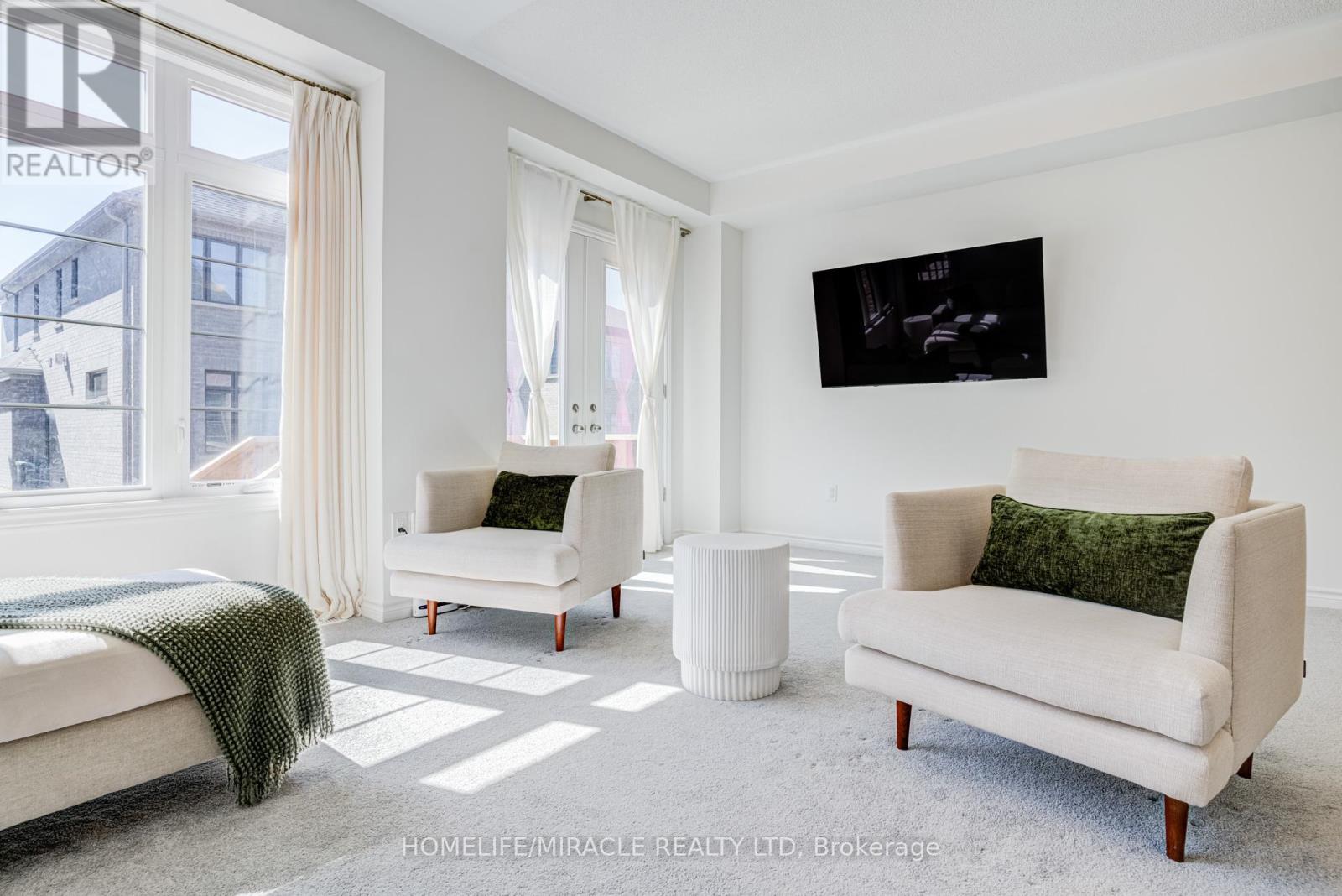 14 Sassafras Road, Springwater, Ontario  L9X 2C6 - Photo 16 - S13055994