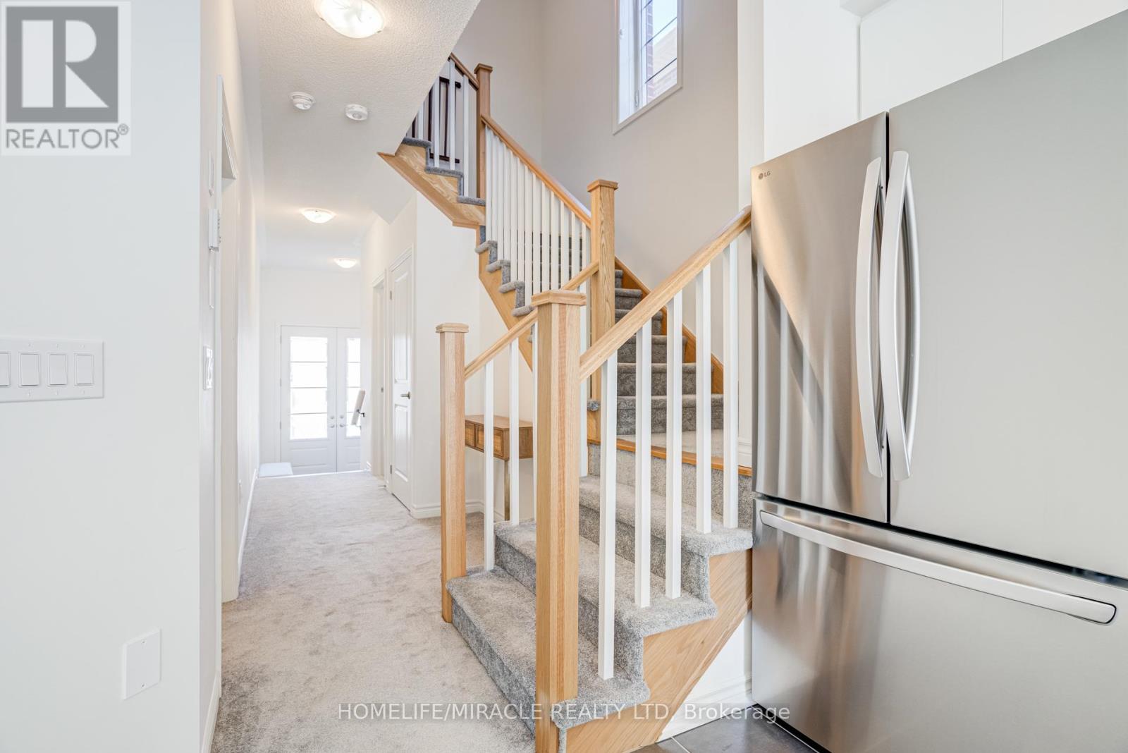 14 Sassafras Road, Springwater, Ontario  L9X 2C6 - Photo 19 - S13055994