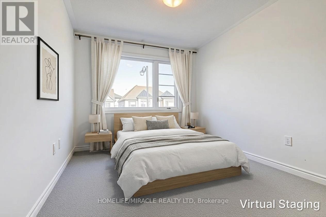 14 Sassafras Road, Springwater, Ontario  L9X 2C6 - Photo 27 - S13055994