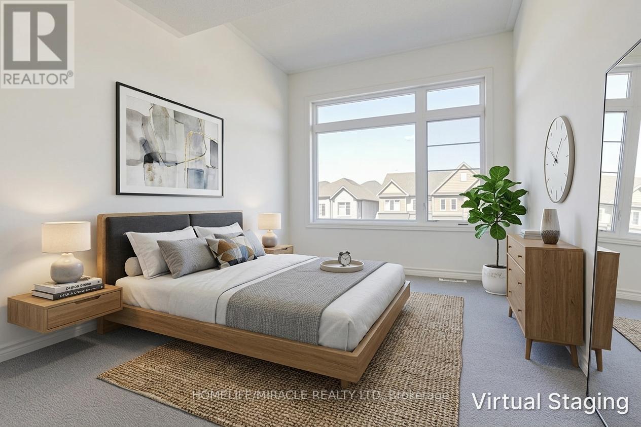 14 Sassafras Road, Springwater, Ontario  L9X 2C6 - Photo 29 - S13055994