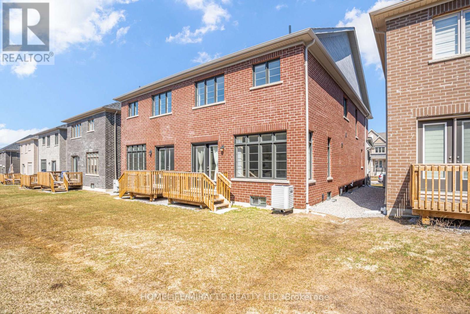 14 Sassafras Road, Springwater, Ontario  L9X 2C6 - Photo 35 - S13055994