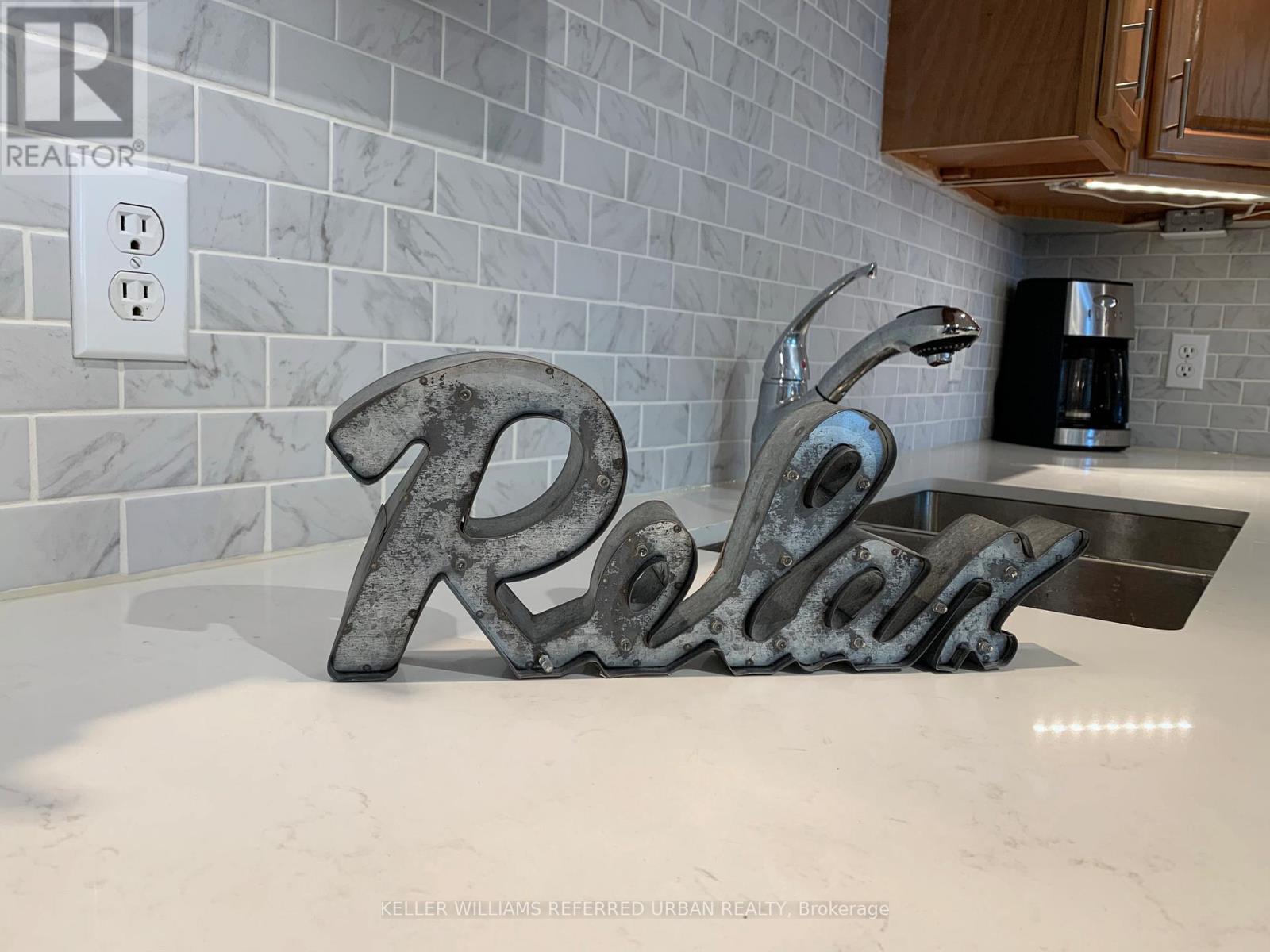 1833 Tiny Beaches Road S, Tiny, Ontario  L0L 1P1 - Photo 11 - S13056020