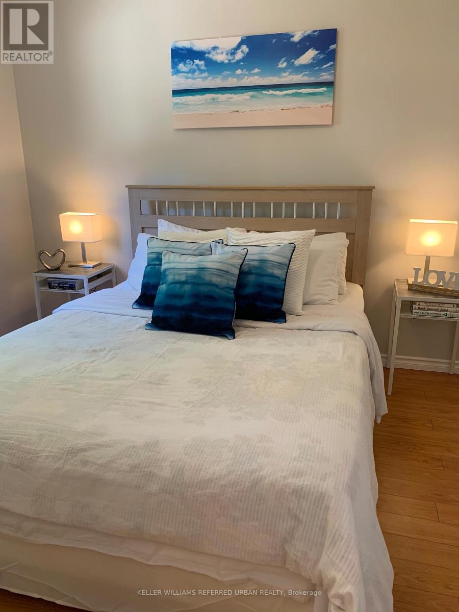 1833 Tiny Beaches Road S, Tiny, Ontario  L0L 1P1 - Photo 12 - S13056020