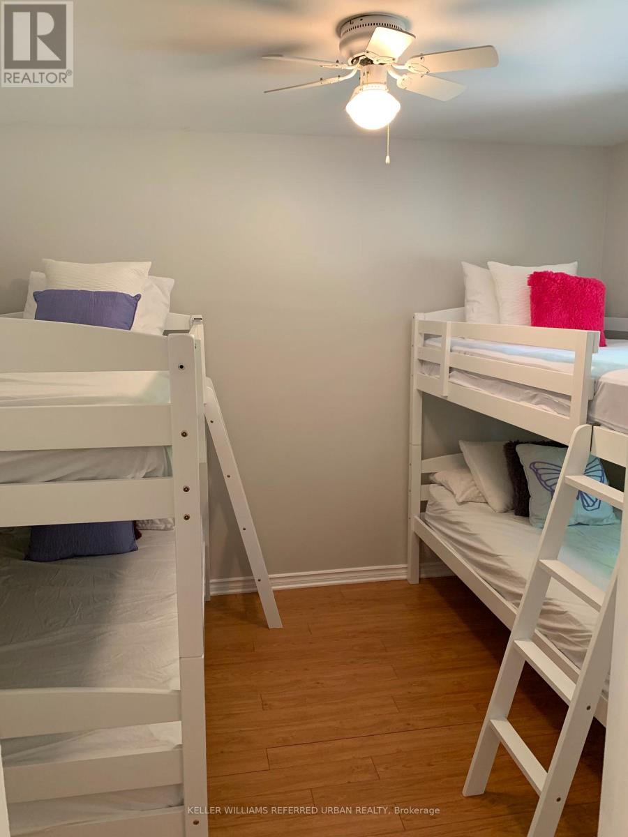 1833 Tiny Beaches Road S, Tiny, Ontario  L0L 1P1 - Photo 13 - S13056020