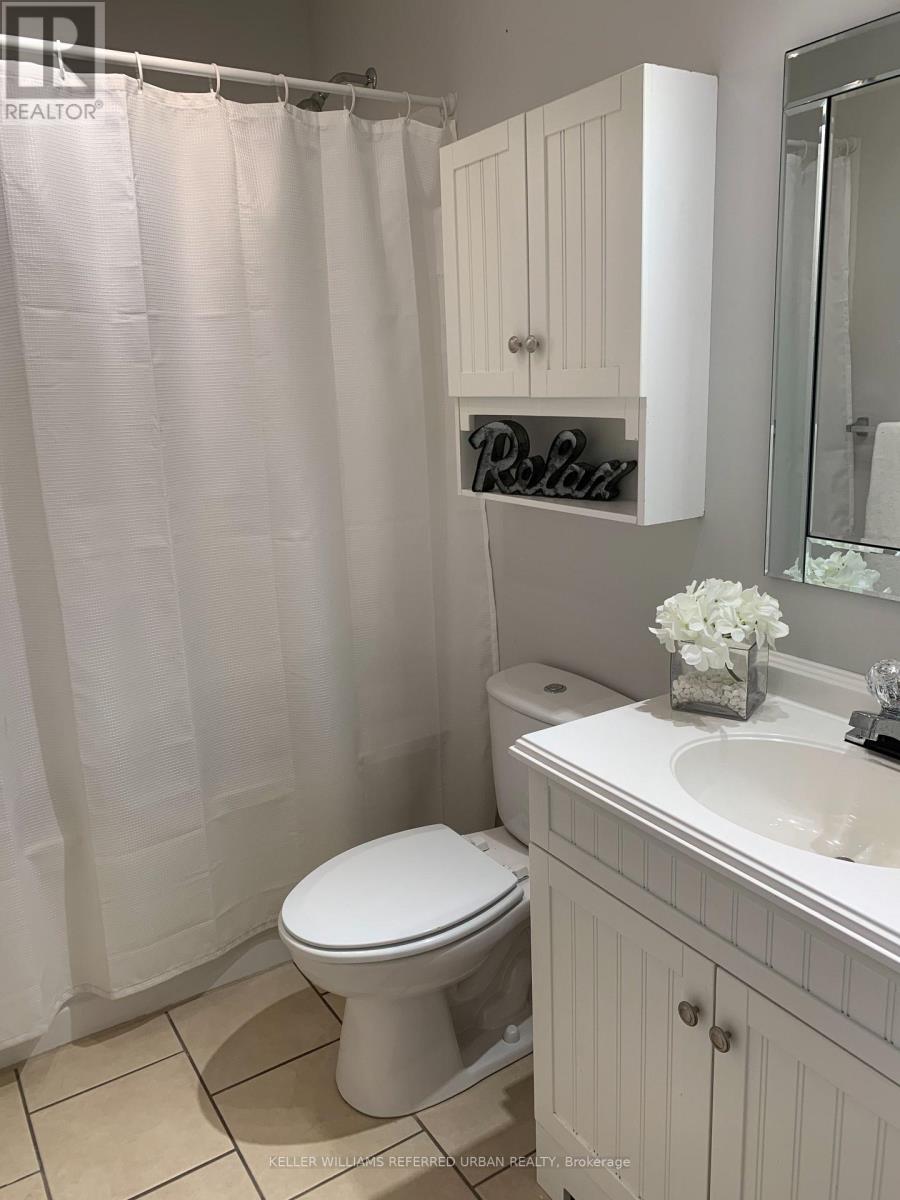 1833 Tiny Beaches Road S, Tiny, Ontario  L0L 1P1 - Photo 14 - S13056020