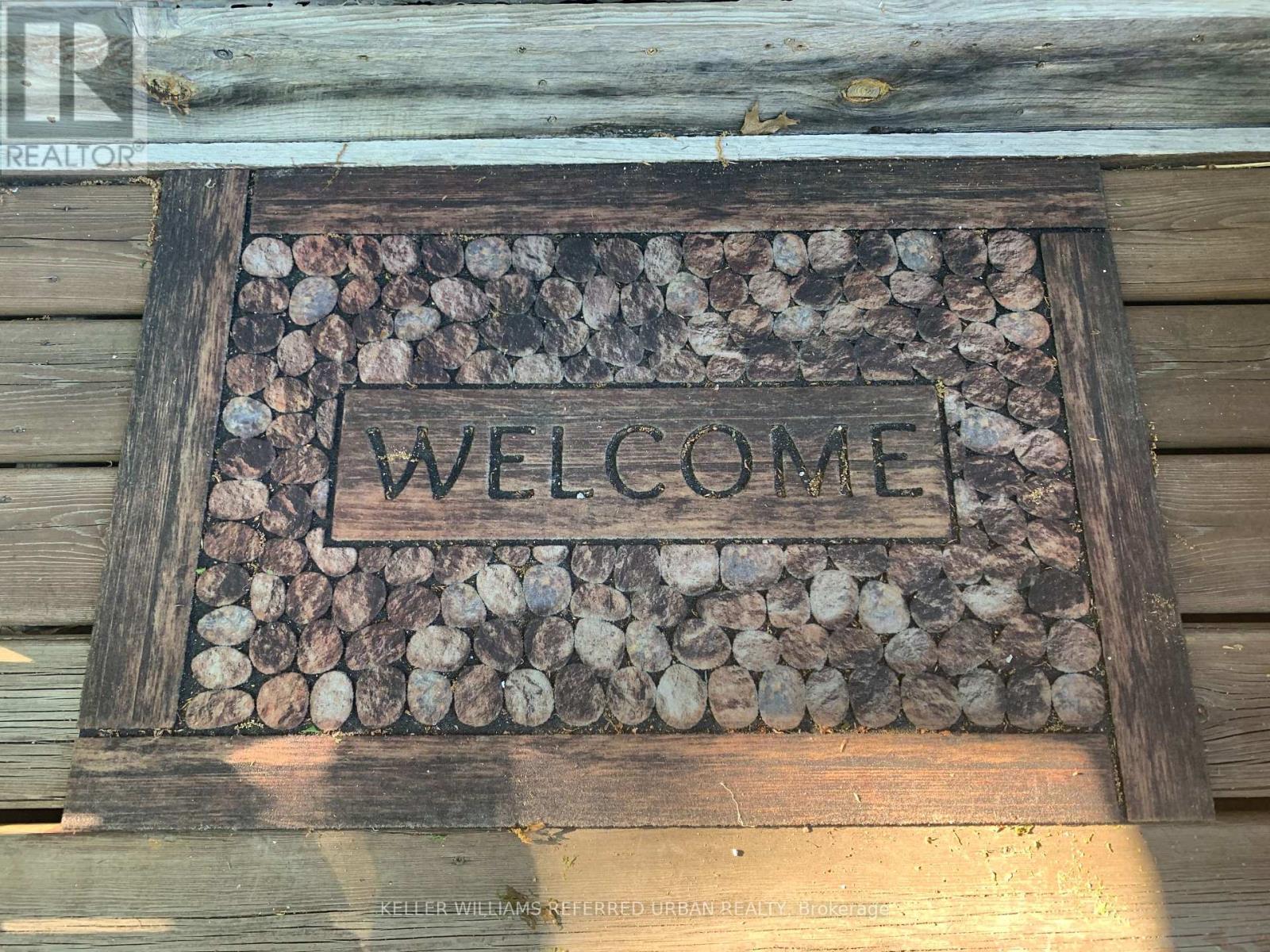 1833 Tiny Beaches Road S, Tiny, Ontario  L0L 1P1 - Photo 4 - S13056020