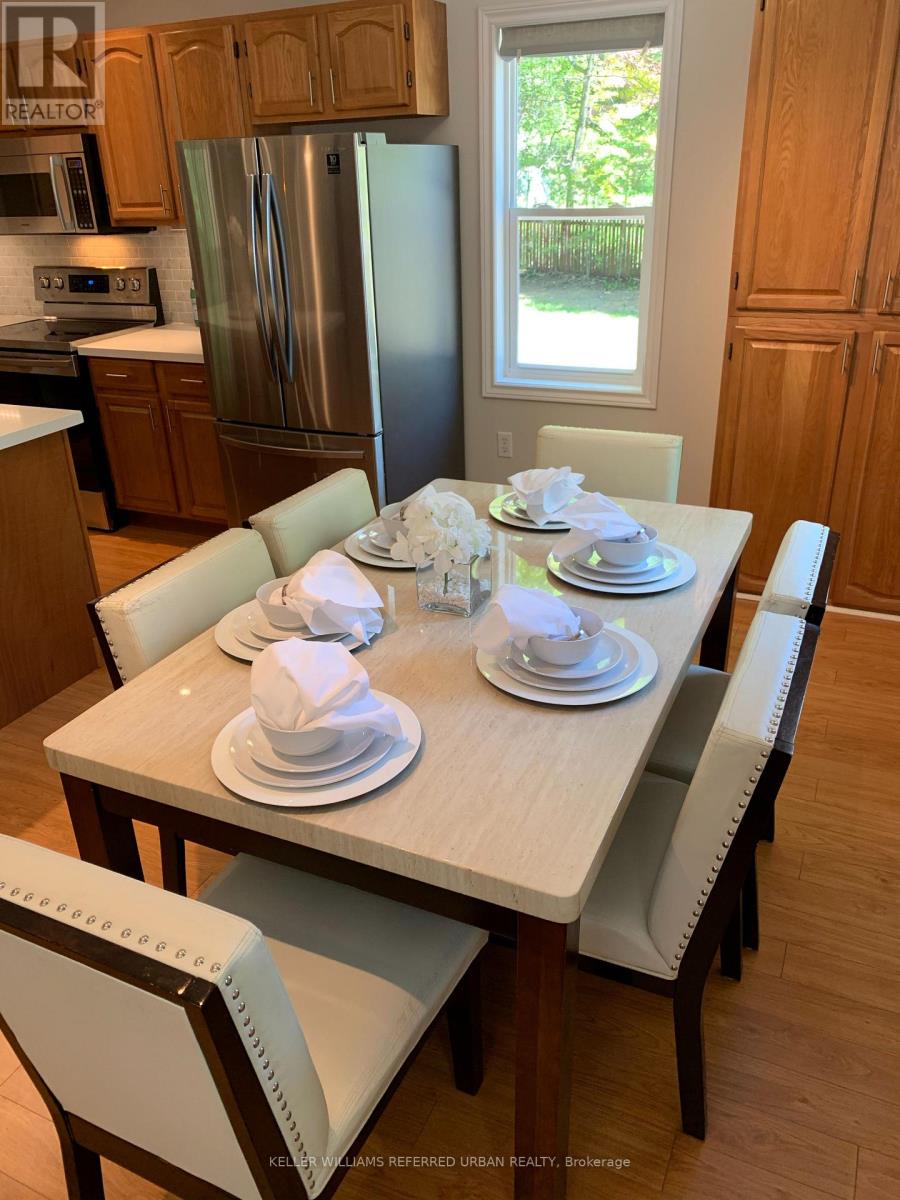 1833 Tiny Beaches Road S, Tiny, Ontario  L0L 1P1 - Photo 7 - S13056020