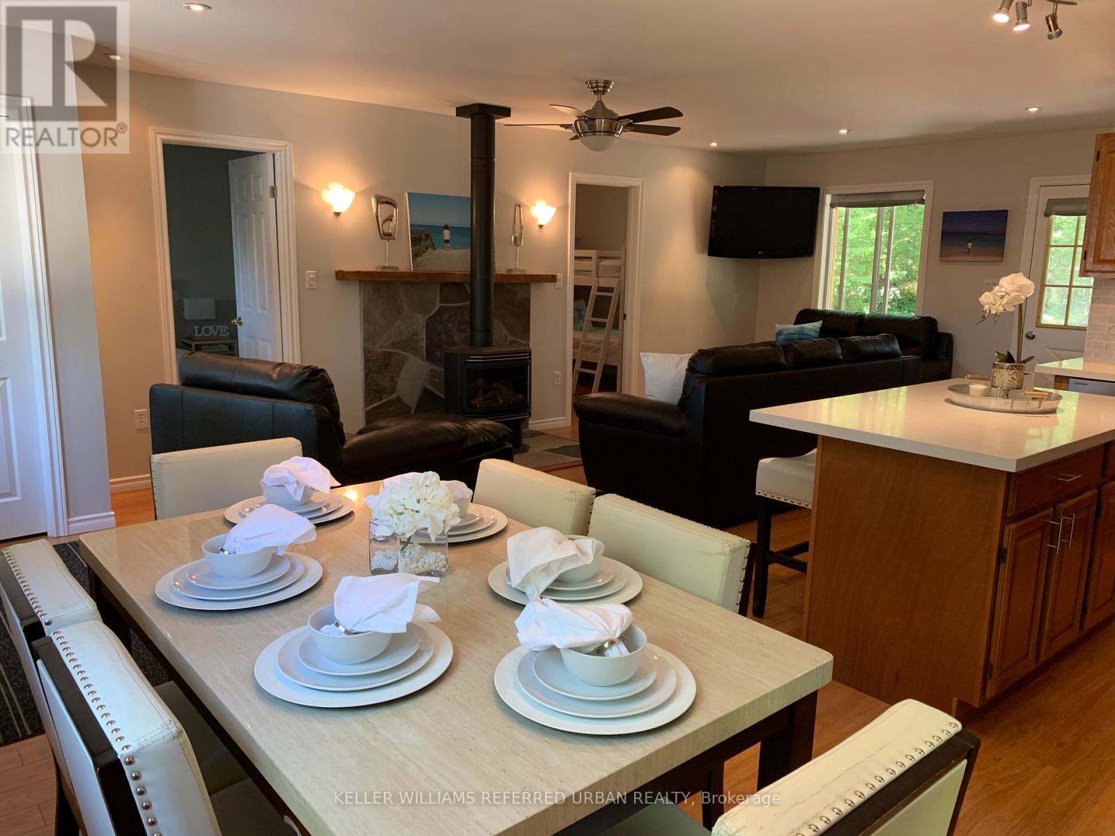 1833 Tiny Beaches Road S, Tiny, Ontario  L0L 1P1 - Photo 8 - S13056020