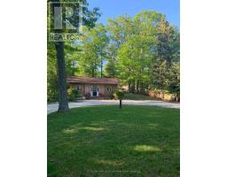 1833 TINY BEACHES ROAD S, Tiny, Ontario