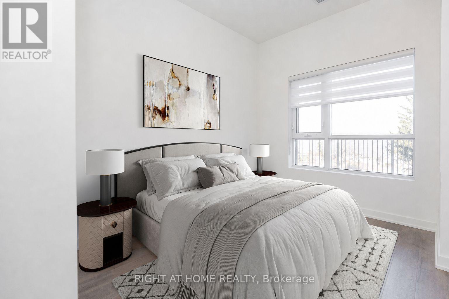 109 - 56 Lakeside Terrace, Barrie, Ontario  L4M 4B9 - Photo 3 - S13056040