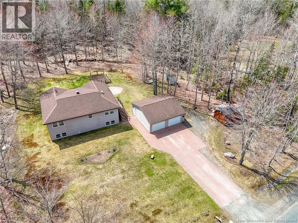 <h3>$459,900</h3><p>159 Smith Road, Waterville, New Brunswick</p>