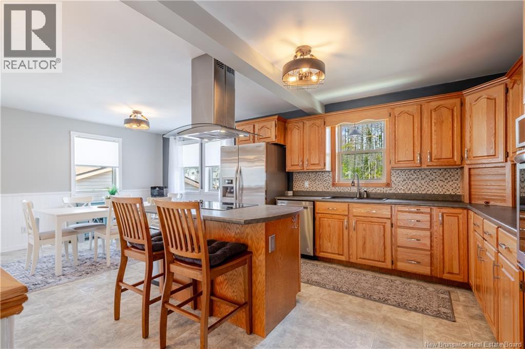 159 Smith Road, Waterville, New Brunswick  E2V 3V3 - Photo 10 - NB136473