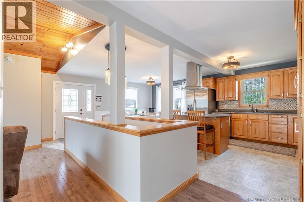 159 Smith Road, Waterville, New Brunswick  E2V 3V3 - Photo 11 - NB136473