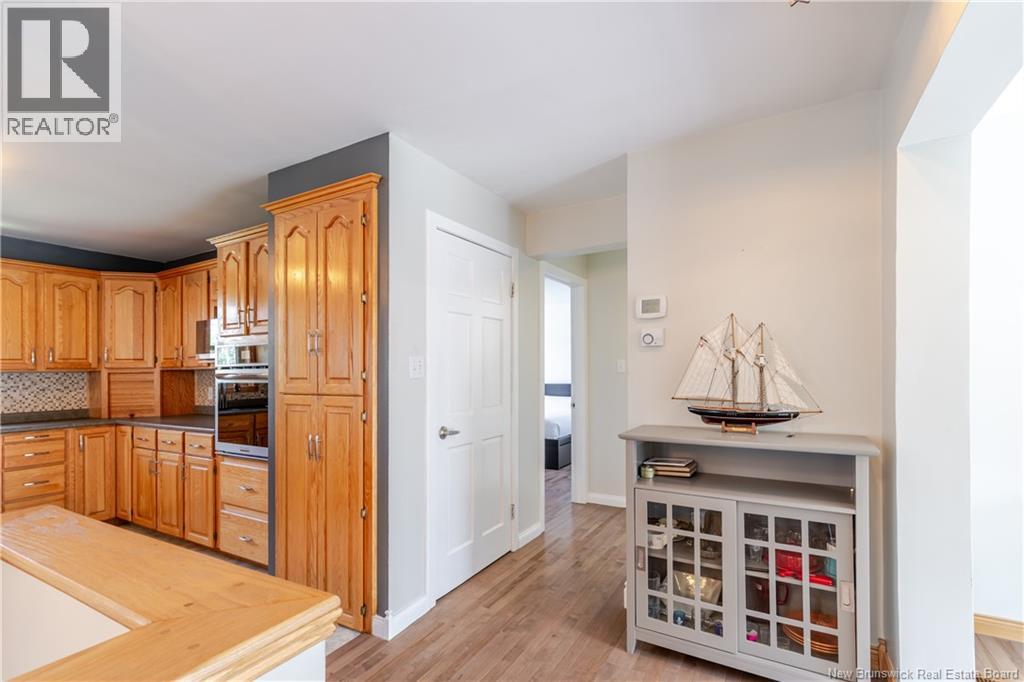 159 Smith Road, Waterville, New Brunswick  E2V 3V3 - Photo 12 - NB136473