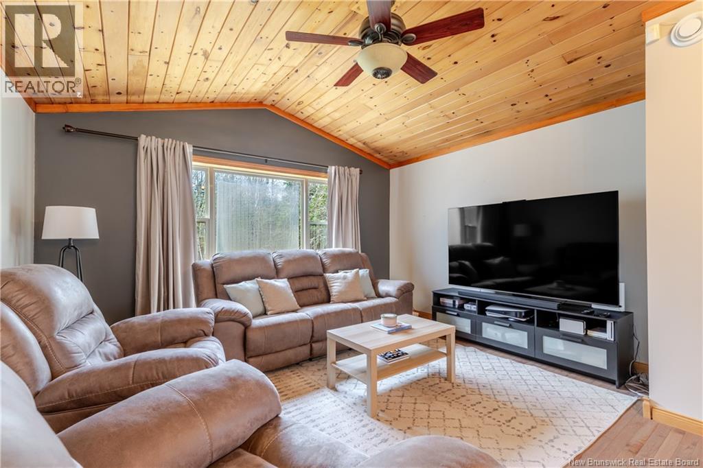 159 Smith Road, Waterville, New Brunswick  E2V 3V3 - Photo 13 - NB136473