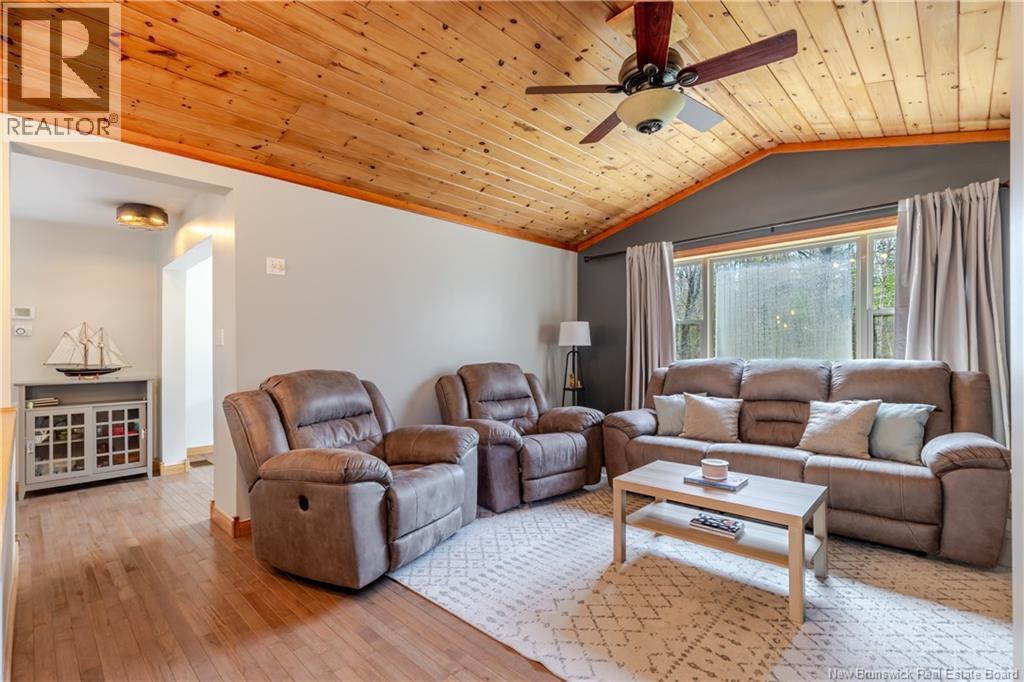 159 Smith Road, Waterville, New Brunswick  E2V 3V3 - Photo 14 - NB136473