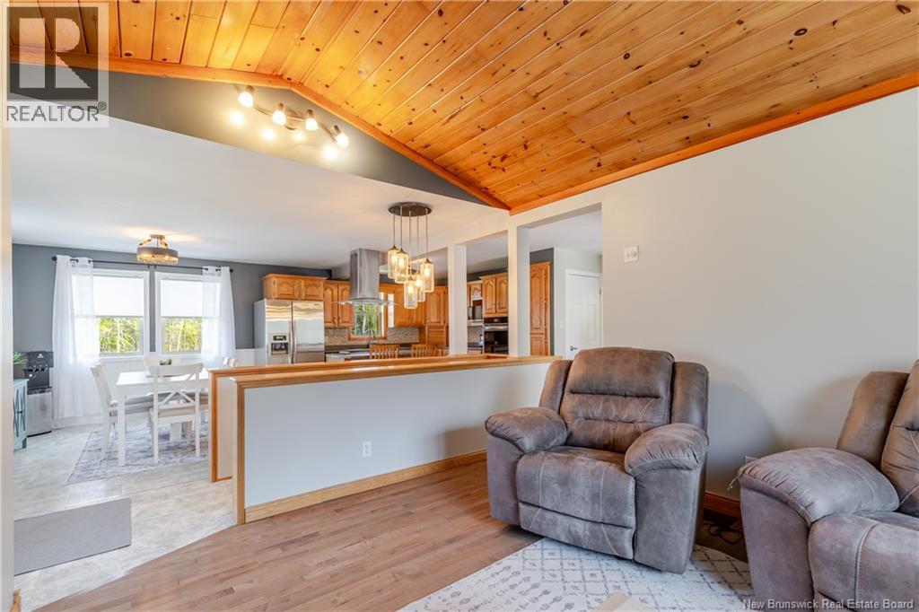 159 Smith Road, Waterville, New Brunswick  E2V 3V3 - Photo 15 - NB136473