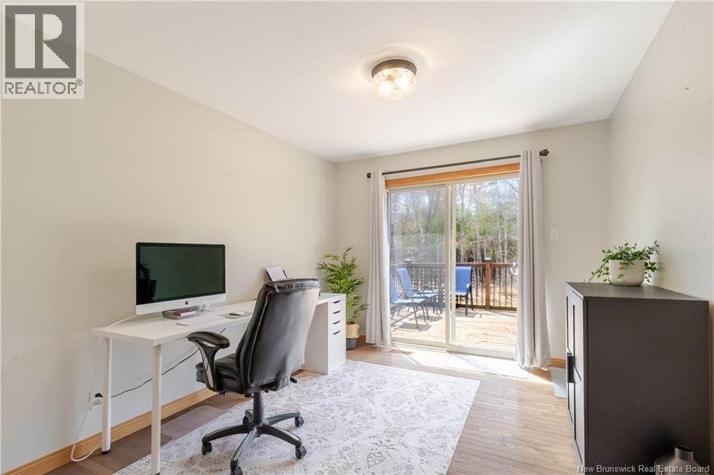 159 Smith Road, Waterville, New Brunswick  E2V 3V3 - Photo 16 - NB136473