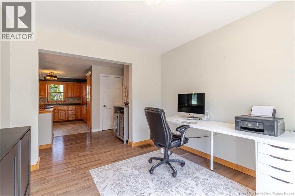 159 Smith Road, Waterville, New Brunswick  E2V 3V3 - Photo 17 - NB136473