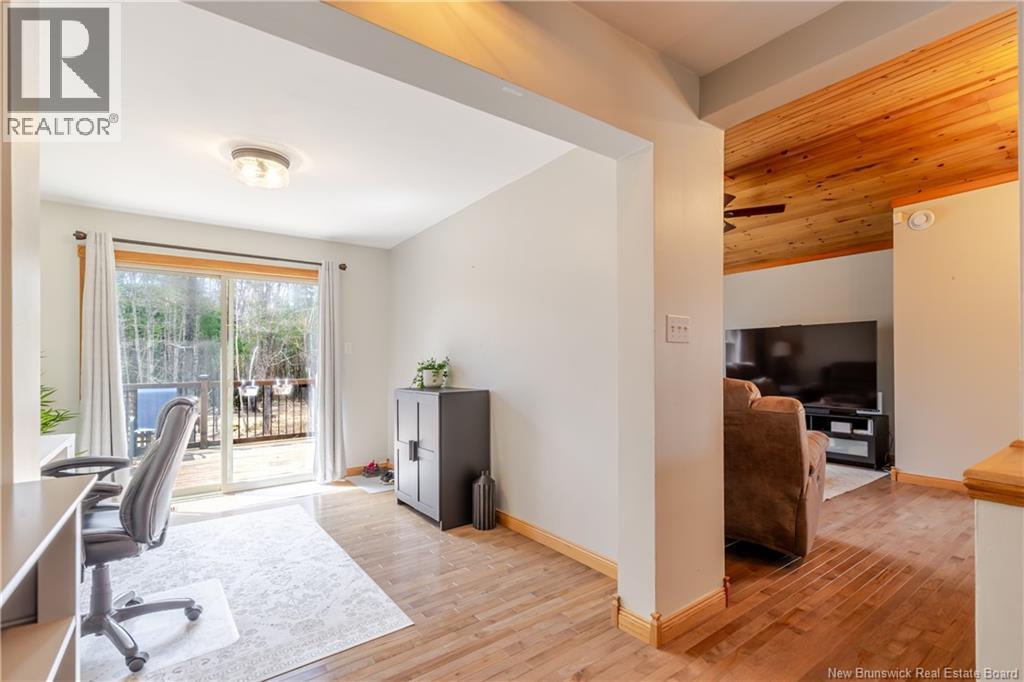 159 Smith Road, Waterville, New Brunswick  E2V 3V3 - Photo 18 - NB136473