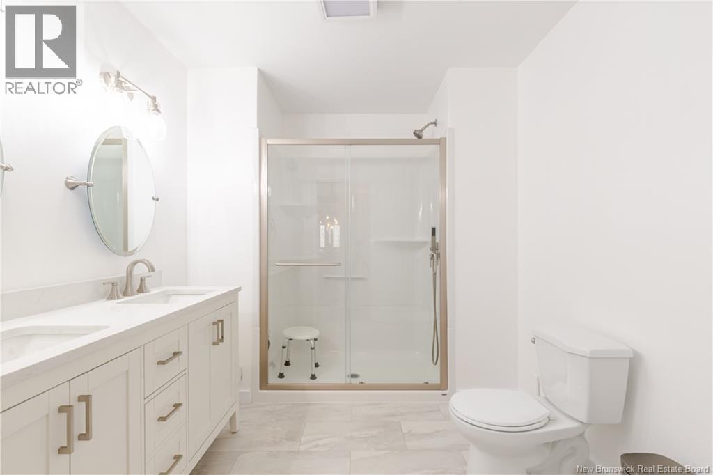 159 Smith Road, Waterville, New Brunswick  E2V 3V3 - Photo 19 - NB136473