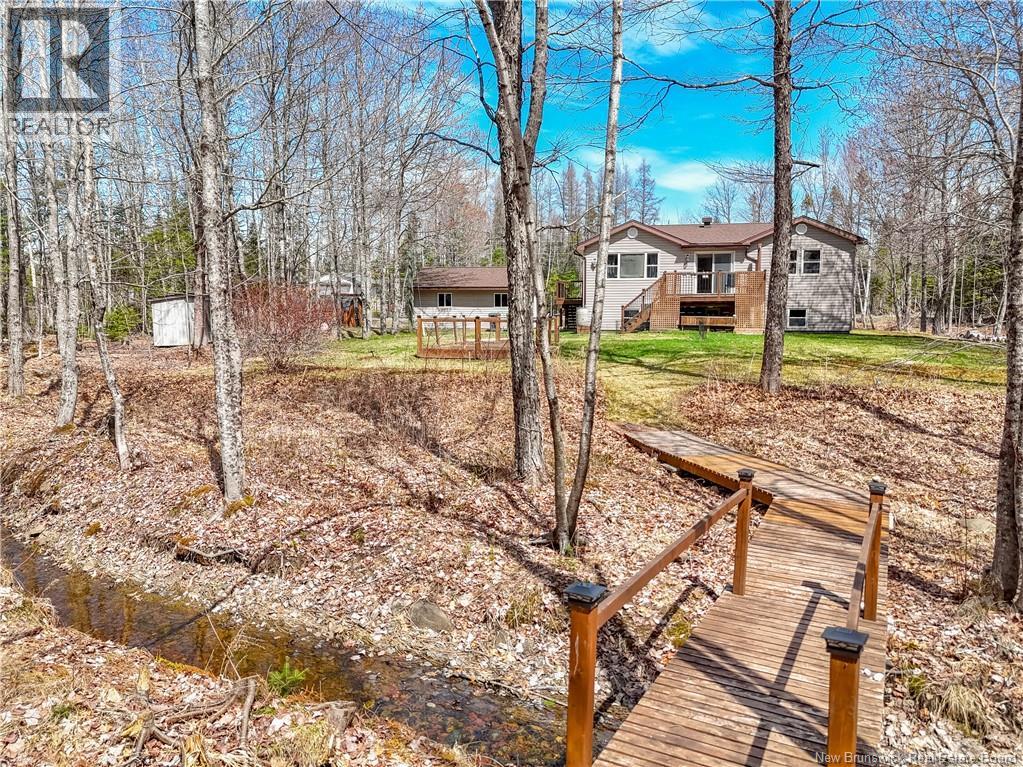 159 Smith Road, Waterville, New Brunswick  E2V 3V3 - Photo 2 - NB136473