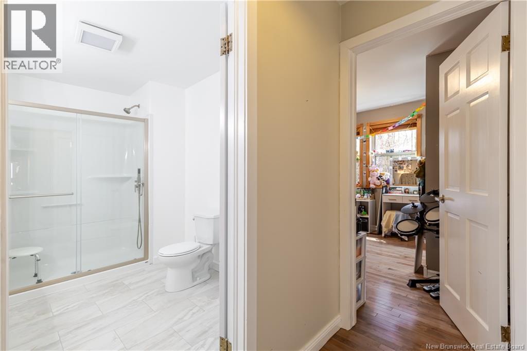 159 Smith Road, Waterville, New Brunswick  E2V 3V3 - Photo 20 - NB136473