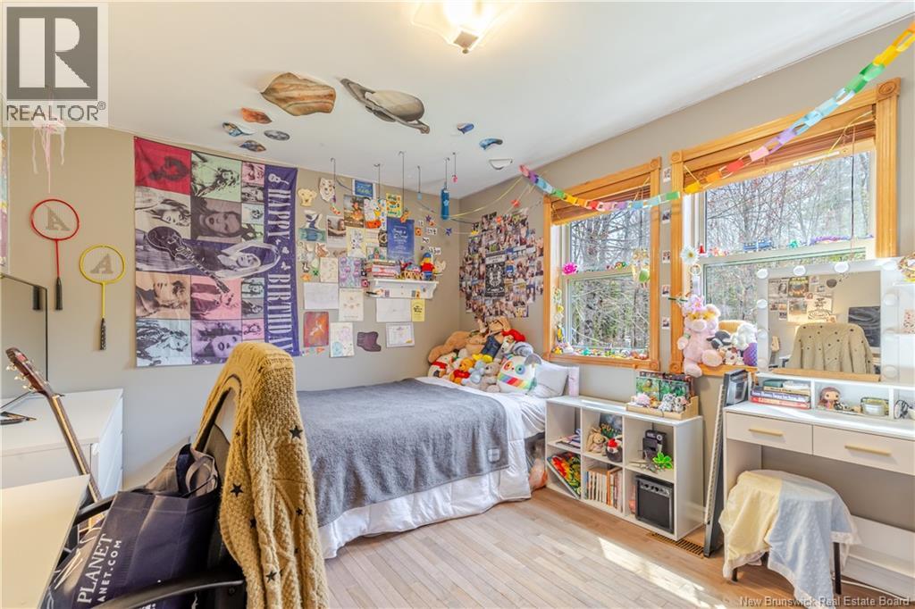 159 Smith Road, Waterville, New Brunswick  E2V 3V3 - Photo 21 - NB136473