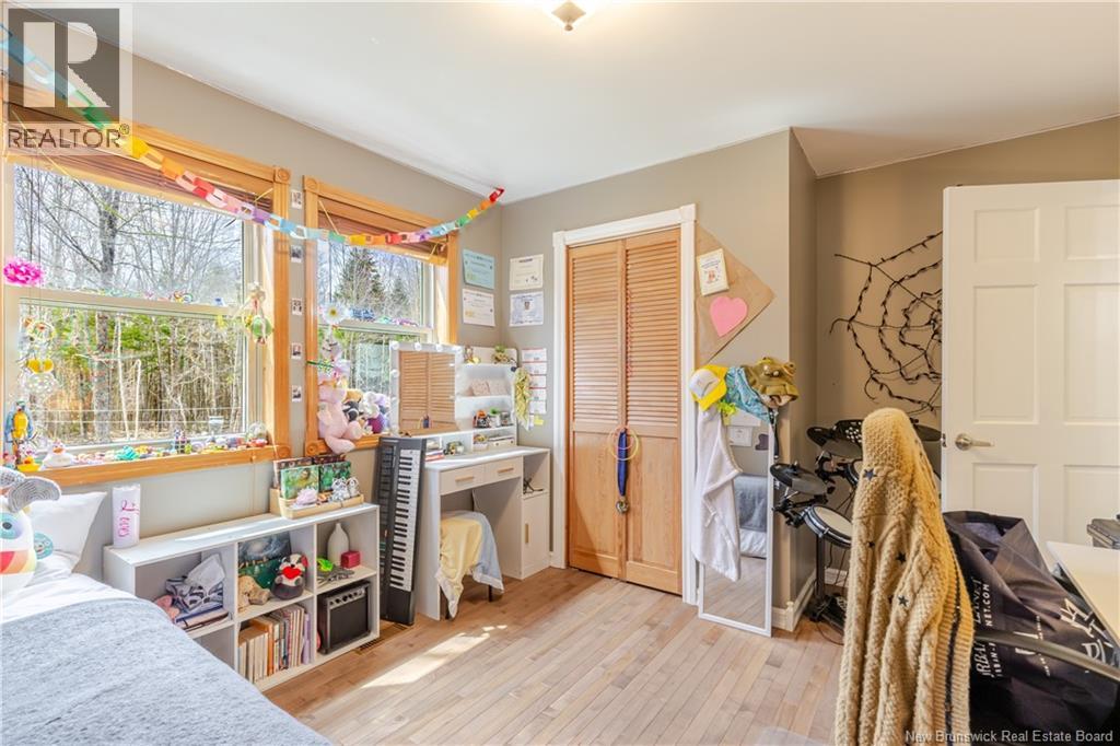 159 Smith Road, Waterville, New Brunswick  E2V 3V3 - Photo 22 - NB136473