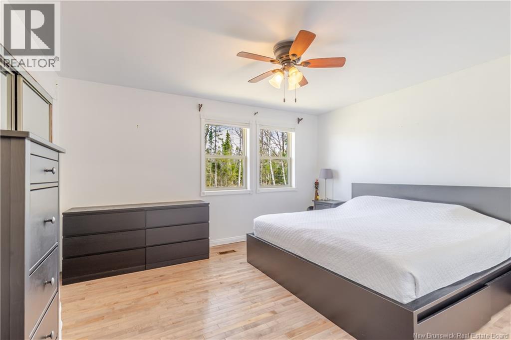 159 Smith Road, Waterville, New Brunswick  E2V 3V3 - Photo 23 - NB136473