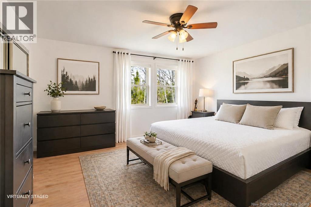 159 Smith Road, Waterville, New Brunswick  E2V 3V3 - Photo 24 - NB136473