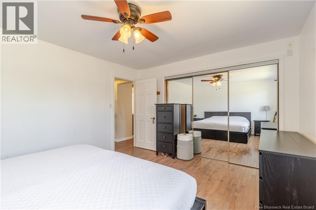 159 Smith Road, Waterville, New Brunswick  E2V 3V3 - Photo 25 - NB136473