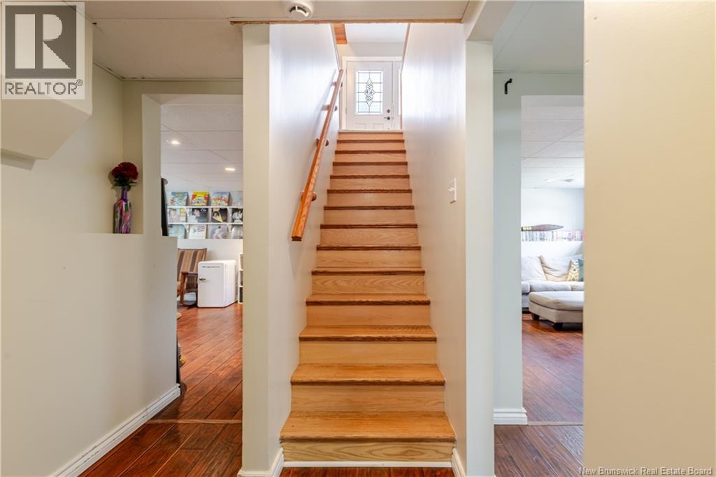 159 Smith Road, Waterville, New Brunswick  E2V 3V3 - Photo 26 - NB136473