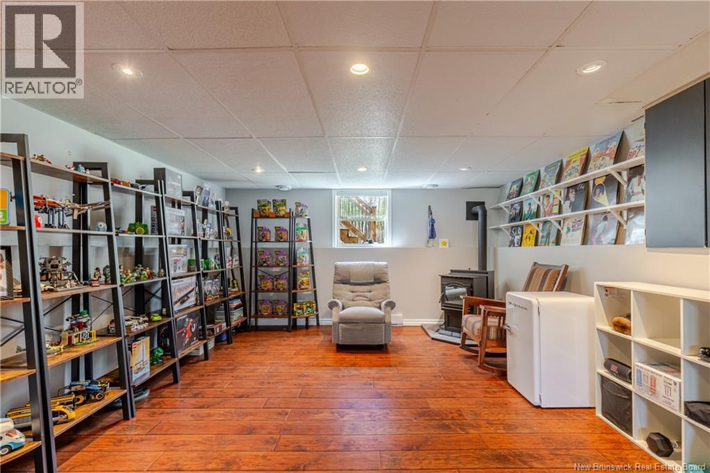 159 Smith Road, Waterville, New Brunswick  E2V 3V3 - Photo 27 - NB136473