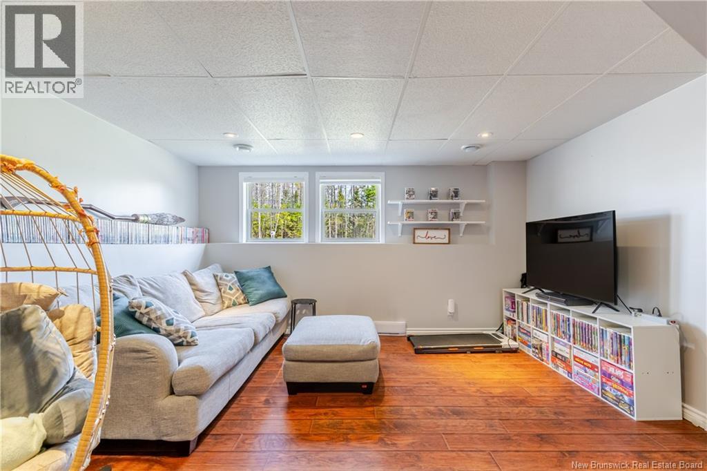 159 Smith Road, Waterville, New Brunswick  E2V 3V3 - Photo 28 - NB136473