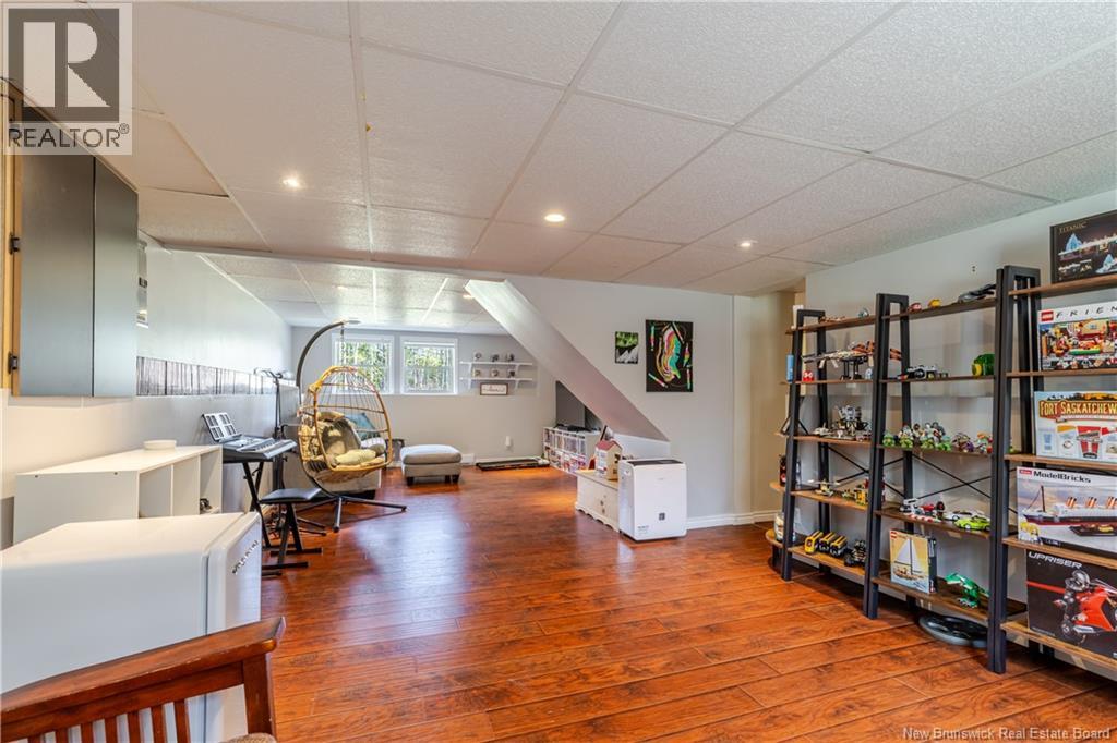 159 Smith Road, Waterville, New Brunswick  E2V 3V3 - Photo 29 - NB136473