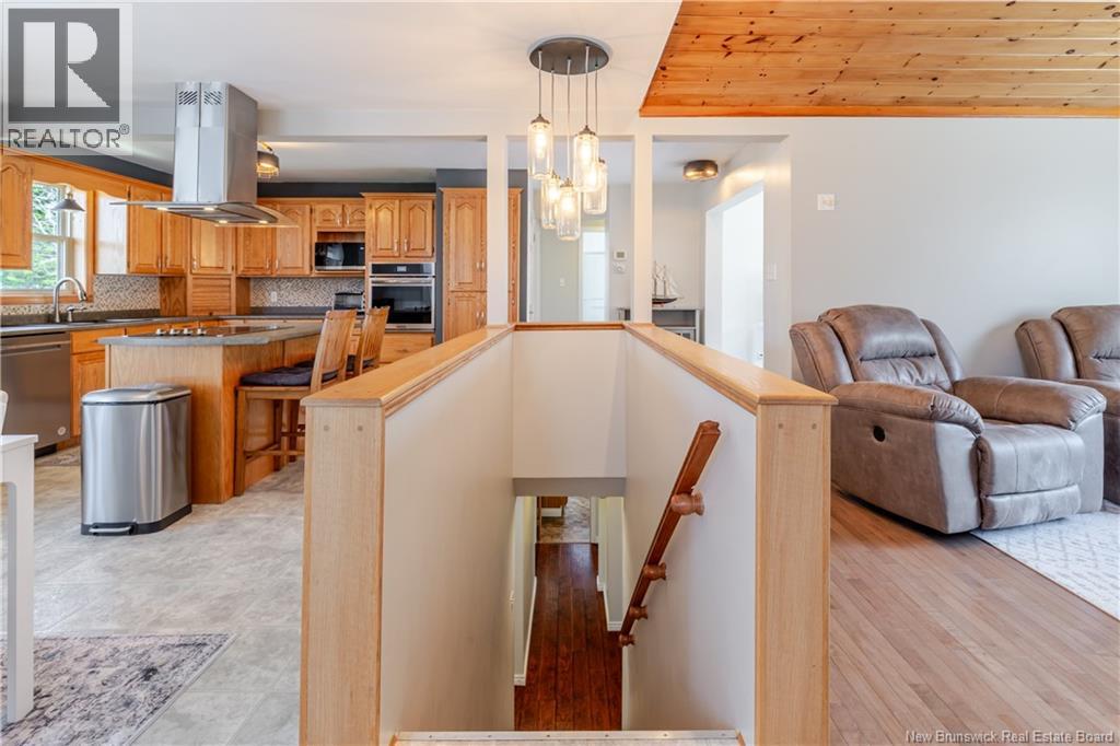 159 Smith Road, Waterville, New Brunswick  E2V 3V3 - Photo 3 - NB136473