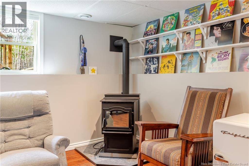 159 Smith Road, Waterville, New Brunswick  E2V 3V3 - Photo 30 - NB136473