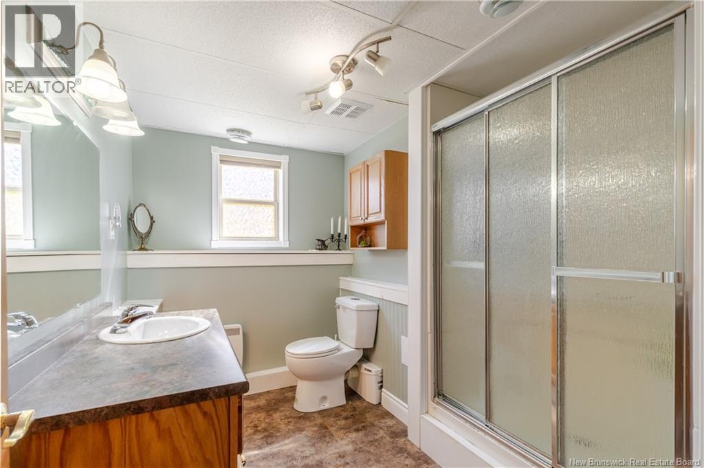 159 Smith Road, Waterville, New Brunswick  E2V 3V3 - Photo 31 - NB136473