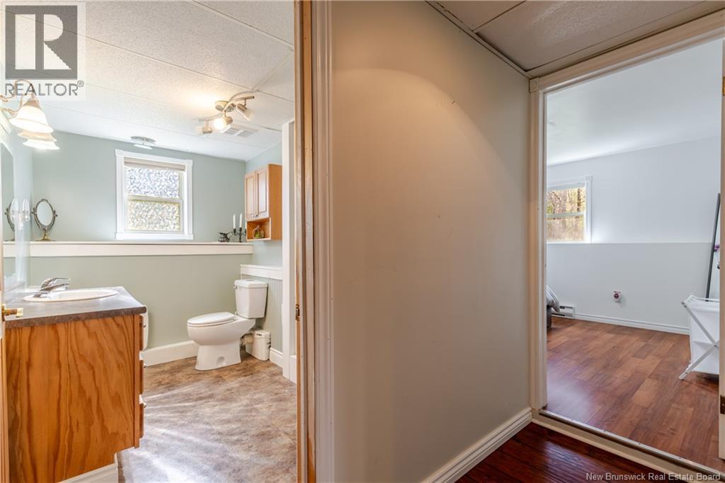 159 Smith Road, Waterville, New Brunswick  E2V 3V3 - Photo 32 - NB136473