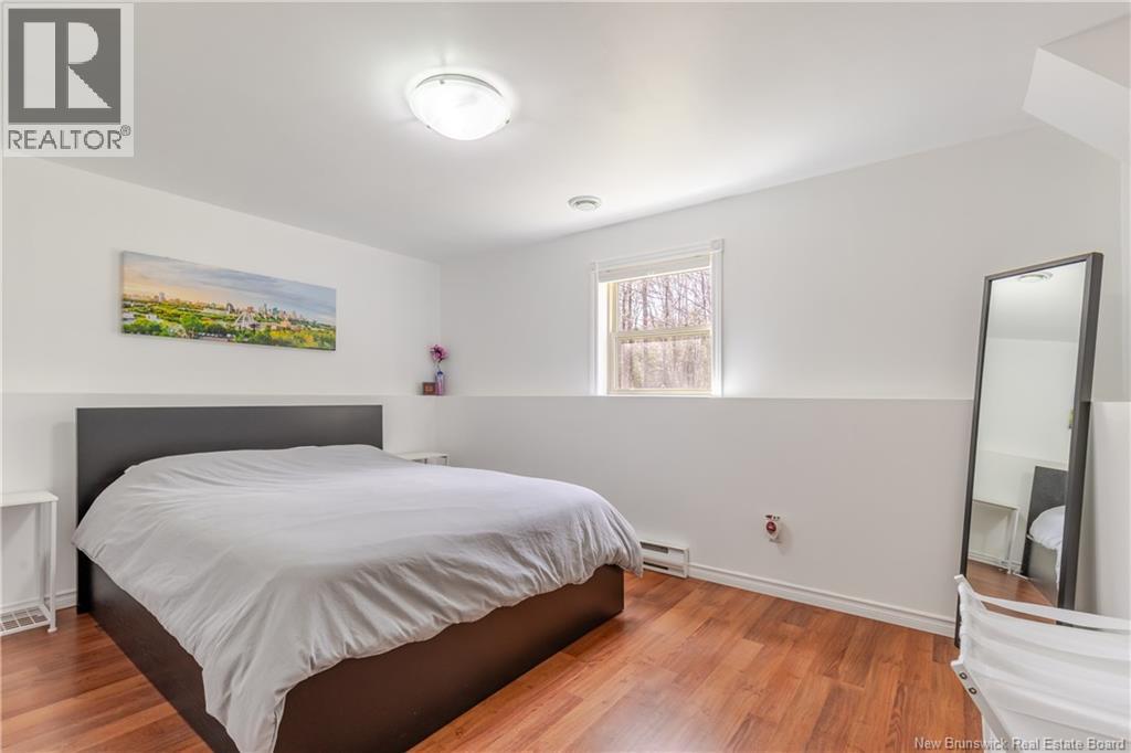 159 Smith Road, Waterville, New Brunswick  E2V 3V3 - Photo 33 - NB136473