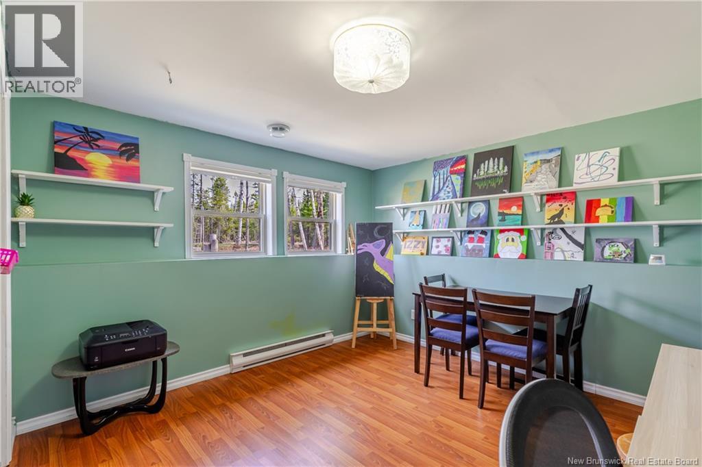 159 Smith Road, Waterville, New Brunswick  E2V 3V3 - Photo 34 - NB136473