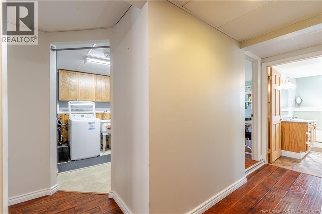 159 Smith Road, Waterville, New Brunswick  E2V 3V3 - Photo 35 - NB136473