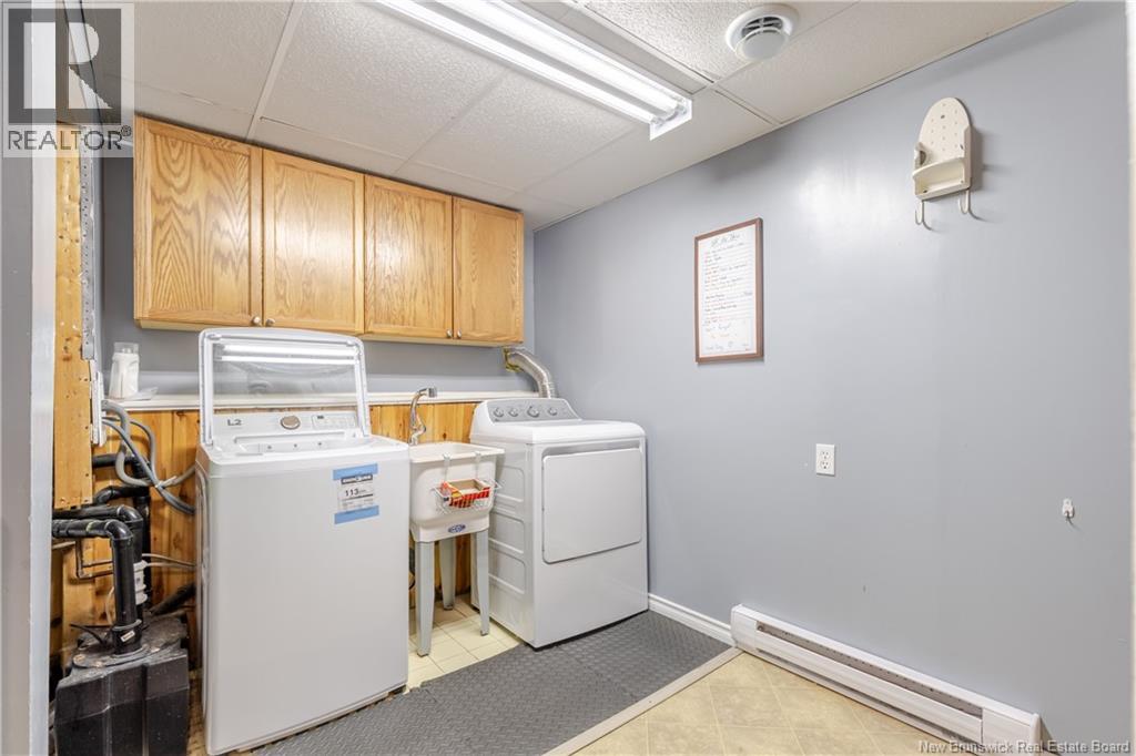 159 Smith Road, Waterville, New Brunswick  E2V 3V3 - Photo 36 - NB136473