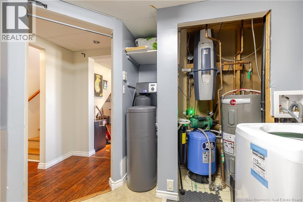 159 Smith Road, Waterville, New Brunswick  E2V 3V3 - Photo 37 - NB136473